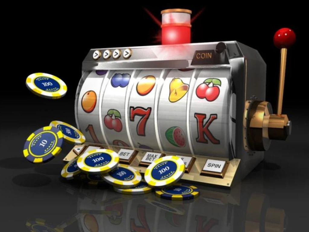 Hokigacor: Rules for Playing Roulette Gambling