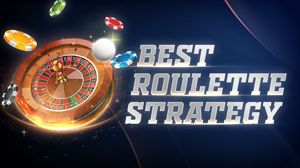 Vegashoki: Common Mistakes to Avoid When Playing Online Roulette